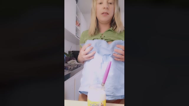 Vanessafrenc  18-02-2023
